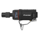 Sealey Premier Mini Air Die Grinder 6mm SA1004