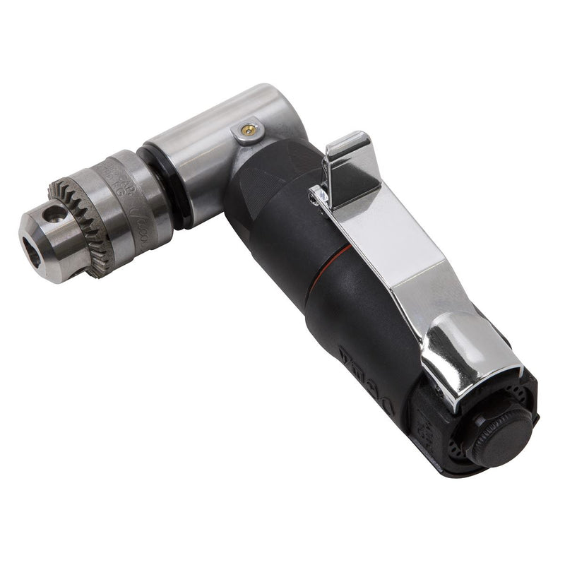 Mini Air Angle Drill �6mm