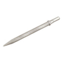 Sealey Pointed Chisel for SA120 250mm SA120/P