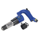Sealey Industrial Air Hammer SA120