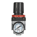 Sealey Air Regulator SA2001R