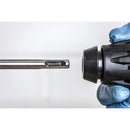 Sealey SDS Plus Auger Wood Drill Bit 25 x 235mm SA25X235