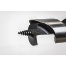 Sealey SDS Plus Auger Wood Drill Bit 25 x 235mm SA25X235