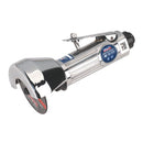 Sealey Air Cut-Off Tool 75mm SA25