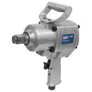 Sealey Twin Hammer Air Impact Wrench 1"Sq Drive SA297