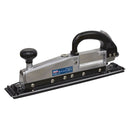 Sealey Twin Piston In-line Air Sander 400 x 70mm SA32