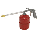 Sealey Paraffin Spray Gun SA333