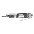 Sealey Reciprocating Air Saw SA342