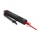 Sealey Slim Body Reciprocating Air Saw SA348