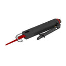 Sealey Slim Body Reciprocating Air Saw SA348