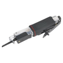 Sealey Premier Reciprocating Air Saw SA34