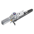 Sealey Air Belt Sander 20 x 520mm SA354