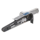 Sealey Air Belt Sander 20 x 520mm SA354