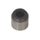Sealey Die for SA36 SA36.V2-03