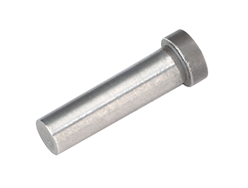 Air Punch/Flange Tool