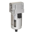 Sealey High Flow Air Filter SA4001F