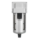 Sealey High Flow Air Filter SA4001F
