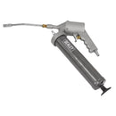 Sealey Air Operated Pistol Grip Grease Gun SA40