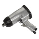 Sealey Air Impact Wrench 3/4"Sq Drive SA4