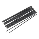 Sealey Generation Needle Set 3 x 180mm 19pc SA50.02