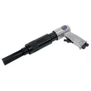 Sealey Pistol Type Air Needle Scaler SA501