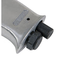 Sealey Pistol Type Air Needle Scaler SA501