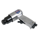Sealey Pistol Type Air Needle Scaler SA501