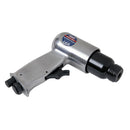 Sealey Pistol Type Air Needle Scaler SA501