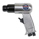 Sealey Pistol Type Air Needle Scaler SA501
