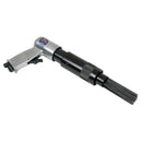 Sealey Pistol Type Air Needle Scaler SA501