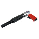 Sealey Generation Pistol Type Air Needle Scaler SA50