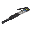 Sealey Air Needle Scaler SA51