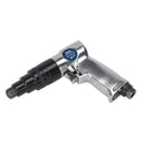 Sealey Pistol Grip Air Screwdriver SA58