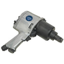 Sealey Premier Twin Hammer Air Impact Wrench 3/4"Sq Drive SA604