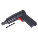 Sealey Premier Composite Mini Air Screwdriver SA623