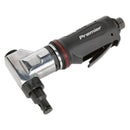 Sealey Premier Air Nibbler SA649