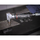 Sealey Premier Air Nibbler SA649