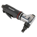 Sealey Premier Air Nibbler SA649