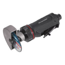 Sealey Premier Air Cut-Off Tool 75mm SA650