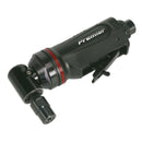 Sealey Premier 90� Maxi Air Die Grinder 6mm SA655