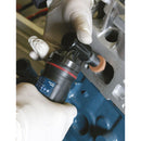 Sealey Premier 90� Maxi Air Die Grinder 6mm SA655