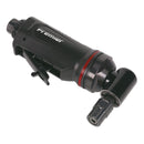 Sealey Premier 90� Maxi Air Die Grinder 6mm SA655