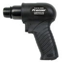 Sealey Premier Composite Pistol Type Air Needle Scaler SA660