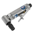 Sealey 90� Angle Air Die Grinder SA674