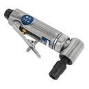 Sealey 90� Angle Air Die Grinder SA674