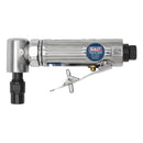 Sealey 90� Angle Air Die Grinder SA674
