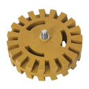 Sealey Premier Smart Eraser Air Tool Kit 4pc SA695