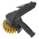 Sealey Premier Smart Eraser Air Tool Kit 4pc SA695