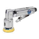 Sealey Air Orbital Sander 50mm SA70