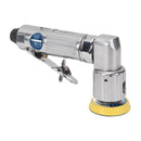 Sealey Air Orbital Sander 50mm SA70